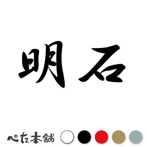 JbeBOXebJ[  c   O \D l[v[g q  Ŕ V[ XebJ[  傫