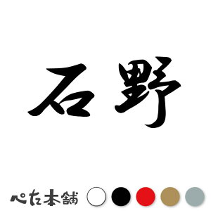 JbeBOXebJ[ Ζ c   O \D l[v[g q  Ŕ V[ XebJ[  傫