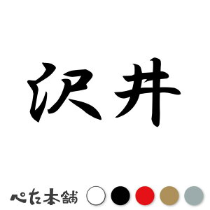 JbeBOXebJ[  c   O \D l[v[g q  Ŕ V[ XebJ[  傫