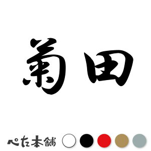 JbeBOXebJ[ ec c   O \D l[v[g q  Ŕ V[ XebJ[  傫