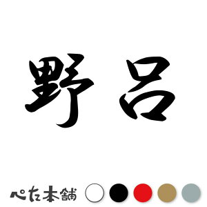JbeBOXebJ[ C c   O \D l[v[g q  Ŕ V[ XebJ[  傫