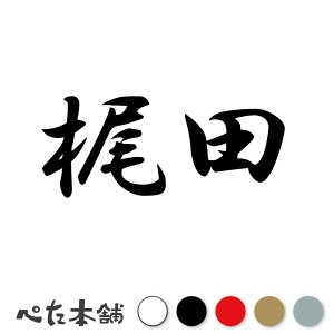 JbeBOXebJ[ c c   O \D l[v[g q  Ŕ V[ XebJ[  傫