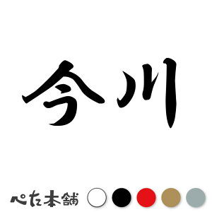 JbeBOXebJ[  c   O \D l[v[g q  Ŕ V[ XebJ[  傫