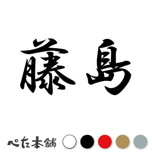 JbeBOXebJ[  c   O \D l[v[g q  Ŕ V[ XebJ[  傫