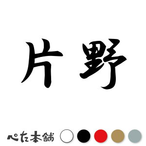 JbeBOXebJ[ Ж c   O \D l[v[g q  Ŕ V[ XebJ[  傫