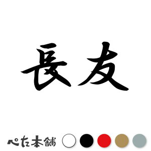 JbeBOXebJ[ F c   O \D l[v[g q  Ŕ V[ XebJ[  傫