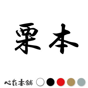 JbeBOXebJ[ I{ c   O \D l[v[g q  Ŕ V[ XebJ[  傫