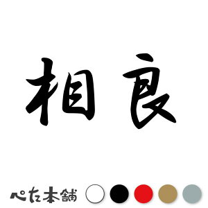 JbeBOXebJ[  c   O \D l[v[g q  Ŕ V[ XebJ[  傫