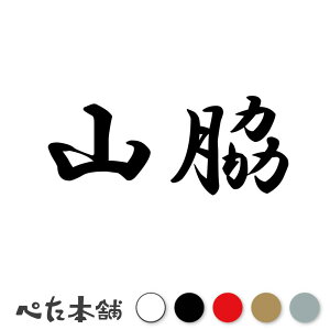 JbeBOXebJ[ Re c   O \D l[v[g q  Ŕ V[ XebJ[  傫