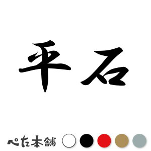 JbeBOXebJ[  c   O \D l[v[g q  Ŕ V[ XebJ[  傫