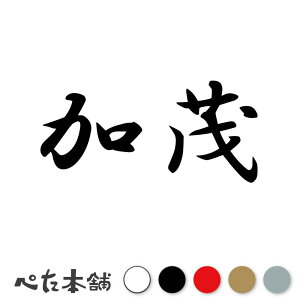 JbeBOXebJ[  c   O \D l[v[g q  Ŕ V[ XebJ[  傫