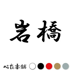 JbeBOXebJ[ ⋴ c   O \D l[v[g q  Ŕ V[ XebJ[  傫