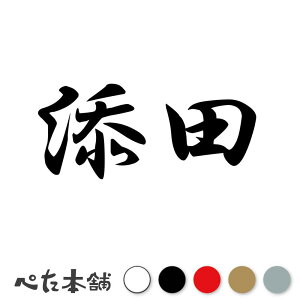 JbeBOXebJ[ Yc c   O \D l[v[g q  Ŕ V[ XebJ[  傫