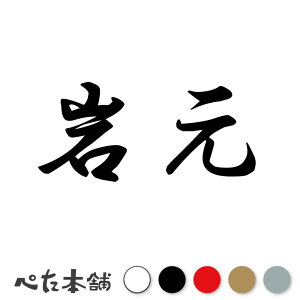 JbeBOXebJ[ ⌳ c   O \D l[v[g q  Ŕ V[ XebJ[  傫