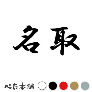 JbeBOXebJ[  c   O \D l[v[g q  Ŕ V[ XebJ[  傫