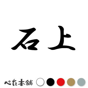 JbeBOXebJ[ Ώ c   O \D l[v[g q  Ŕ V[ XebJ[  傫