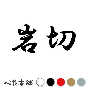 JbeBOXebJ[  c   O \D l[v[g q  Ŕ V[ XebJ[  傫
