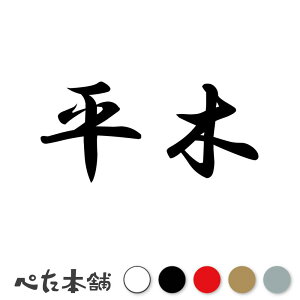 JbeBOXebJ[  c   O \D l[v[g q  Ŕ V[ XebJ[  傫