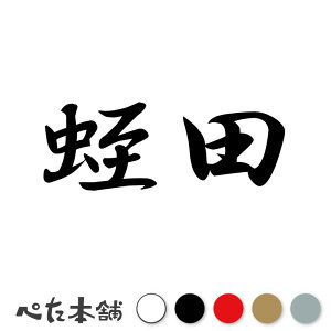 JbeBOXebJ[ gc c   O \D l[v[g q  Ŕ V[ XebJ[  傫