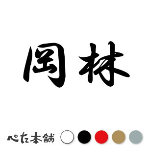 JbeBOXebJ[  c   O \D l[v[g q  Ŕ V[ XebJ[  傫