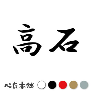 JbeBOXebJ[  c   O \D l[v[g q  Ŕ V[ XebJ[  傫