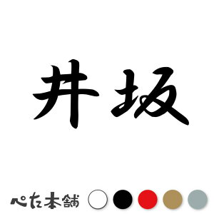 JbeBOXebJ[  c   O \D l[v[g q  Ŕ V[ XebJ[  傫