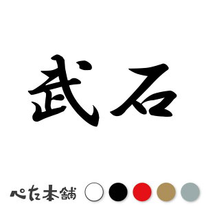 JbeBOXebJ[  c   O \D l[v[g q  Ŕ V[ XebJ[  傫