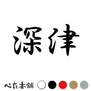 JbeBOXebJ[ [ c   O \D l[v[g q  Ŕ V[ XebJ[  傫