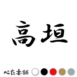 JbeBOXebJ[ _ c   O \D l[v[g q  Ŕ V[ XebJ[  傫