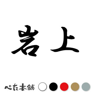 JbeBOXebJ[  c   O \D l[v[g q  Ŕ V[ XebJ[  傫