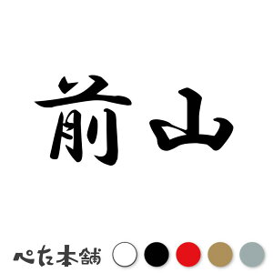 JbeBOXebJ[ OR c   O \D l[v[g q  Ŕ V[ XebJ[  傫