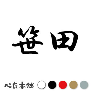 JbeBOXebJ[ c c   O \D l[v[g q  Ŕ V[ XebJ[  傫