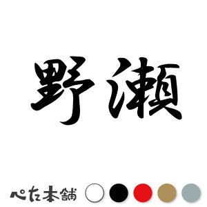 JbeBOXebJ[ 쐣 c   O \D l[v[g q  Ŕ V[ XebJ[  傫