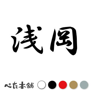 JbeBOXebJ[  c   O \D l[v[g q  Ŕ V[ XebJ[  傫