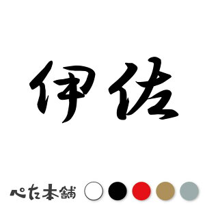 JbeBOXebJ[ ɍ c   O \D l[v[g q  Ŕ V[ XebJ[  傫