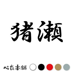 JbeBOXebJ[  c   O \D l[v[g q  Ŕ V[ XebJ[  傫