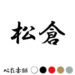 JbeBOXebJ[ q c   O \D l[v[g q  Ŕ V[ XebJ[  傫