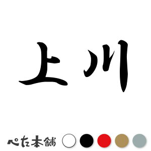 JbeBOXebJ[  c   O \D l[v[g q  Ŕ V[ XebJ[  傫