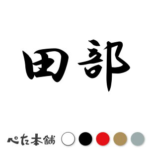 JbeBOXebJ[ c c   O \D l[v[g q  Ŕ V[ XebJ[  傫