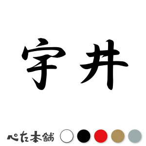 JbeBOXebJ[ F c   O \D l[v[g q  Ŕ V[ XebJ[  傫