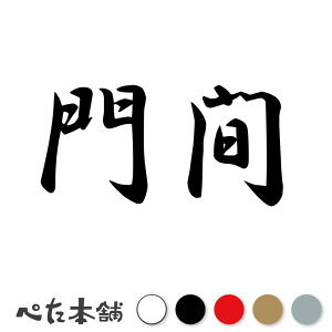 JbeBOXebJ[  c   O \D l[v[g q  Ŕ V[ XebJ[  傫