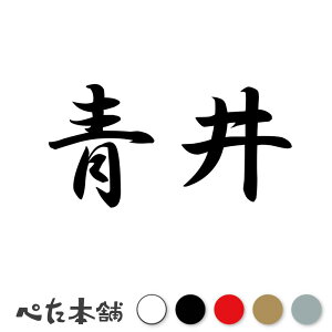 JbeBOXebJ[  c   O \D l[v[g q  Ŕ V[ XebJ[  傫