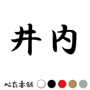 JbeBOXebJ[  c   O \D l[v[g q  Ŕ V[ XebJ[  傫