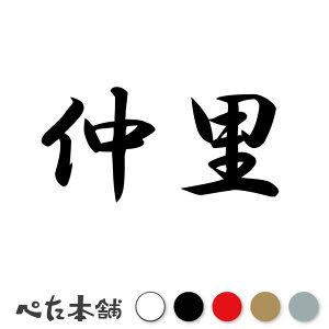 JbeBOXebJ[  c   O \D l[v[g q  Ŕ V[ XebJ[  傫