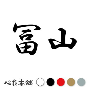 JbeBOXebJ[ yR c   O \D l[v[g q  Ŕ V[ XebJ[  傫