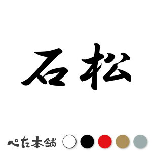 JbeBOXebJ[ Ώ c   O \D l[v[g q  Ŕ V[ XebJ[  傫