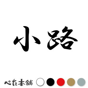 JbeBOXebJ[ H c   O \D l[v[g q  Ŕ V[ XebJ[  傫