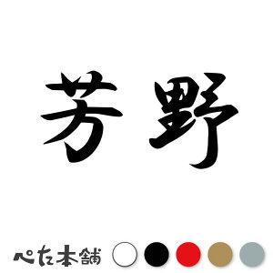 JbeBOXebJ[ F c   O \D l[v[g q  Ŕ V[ XebJ[  傫