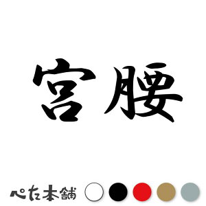 JbeBOXebJ[ { c   O \D l[v[g q  Ŕ V[ XebJ[  傫