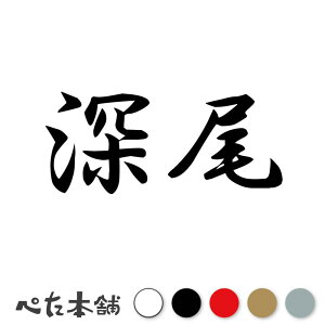 JbeBOXebJ[ [ c   O \D l[v[g q  Ŕ V[ XebJ[  傫